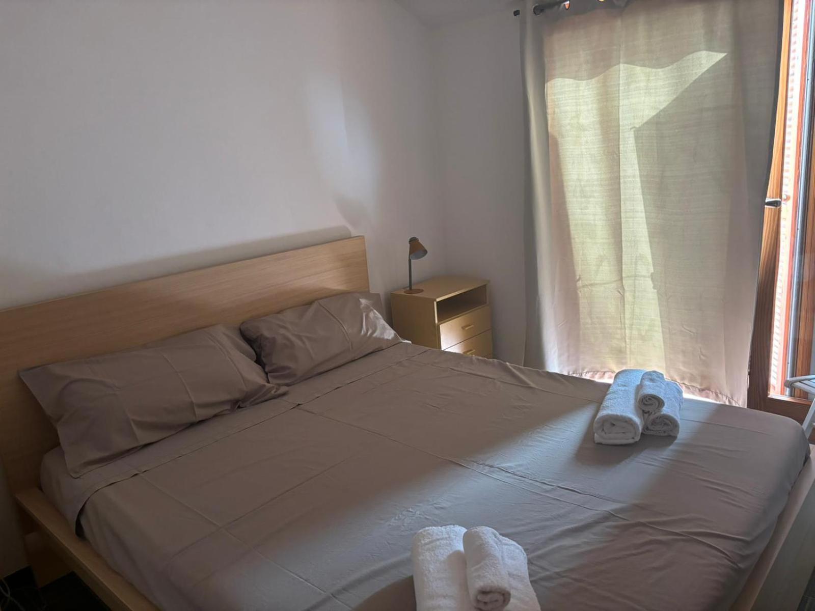 Villa Hibiscus Scopello 스코펠로 외부 사진
